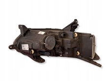Laden Sie das Bild in den Galerie-Viewer, Frontscheinwerfer Dacia Sandero III Logan 260501750R Links Headlight SCH9080546039we