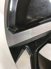Laden Sie das Bild in den Galerie-Viewer, 1x Alufelge 17 Zoll 52910-R2160 Kia Sportage Rim Wheel FEL1781173700ew