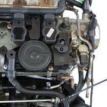Load image into Gallery viewer, Motor Audi Seat VW Leon BZB 1.8 TFSI.TSI 160PS 118kW 159TKm Benzin Unkomplett MOT1425075505fm