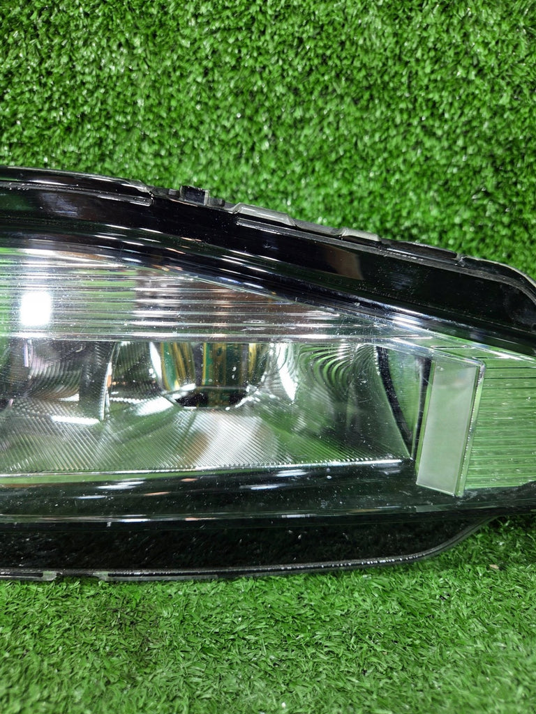 Frontscheinwerfer VW Passat B8 3G0941699 LED Links Scheinwerfer Headlight SCH7499855285mp