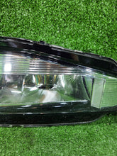 Laden Sie das Bild in den Galerie-Viewer, Frontscheinwerfer VW Passat B8 3G0941699 LED Links Scheinwerfer Headlight SCH7499855285mp