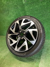 Laden Sie das Bild in den Galerie-Viewer, 1x Alufelge 16 Zoll 4x100 52910K7300 Hyundai I10 Iii Rim Wheel FEL7751006530ur