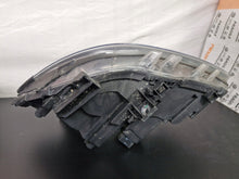 Load image into Gallery viewer, Frontscheinwerfer Mercedes-Benz W246 A2468200261 Rechts Scheinwerfer Headlight SCH7943893639mi