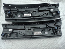 Laden Sie das Bild in den Galerie-Viewer, Frontscheinwerfer VW Tiguan 571941653A Ein Satz Scheinwerfer Headlight SCH9990707279hw