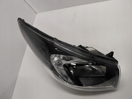 Frontscheinwerfer Opel Vivaro B 260104319R LED Rechts Scheinwerfer Headlight SCH4274769253au