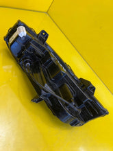Load image into Gallery viewer, Frontscheinwerfer Ford PJR3B13200BG LED Rechts Scheinwerfer Headlight SCH7732713448in