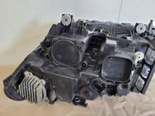 Laden Sie das Bild in den Galerie-Viewer, Frontscheinwerfer BMW 5 G31 G30 9850582-05 Rechts Scheinwerfer Headlight SCH4525544843gs