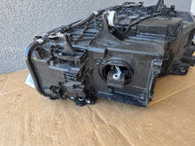 Load image into Gallery viewer, Frontscheinwerfer BMW X3 G01 7466119 LED Ein Stück (Rechts oder Links) Headlight SCH2543223571rv