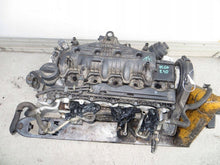 Laden Sie das Bild in den Galerie-Viewer, Motor Volvo Xc60 D5244T17 2.4 163PS 120kW 2010 Diesel Engine Unkomplett MOT2738368732hk