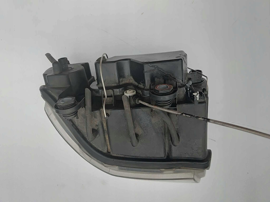 Frontscheinwerfer Maserati Quattroporte I Rechts Scheinwerfer Headlight SCH4694840065kf
