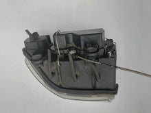 Load image into Gallery viewer, Frontscheinwerfer Maserati Quattroporte I Rechts Scheinwerfer Headlight SCH4694840065kf