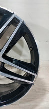 Laden Sie das Bild in den Galerie-Viewer, 1x Alufelge 18 Zoll 8.0" 5x100 51ET 6F0601025E Seat Ibiza I V Rim Wheel FEL4889031516ff