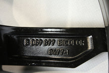 Load image into Gallery viewer, 1x Alufelge 19 Zoll 10.0" 5x112 8089877 BMW Z4 G29 Rim Wheel FEL9507329327ll