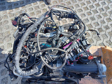 Laden Sie das Bild in den Galerie-Viewer, Motor Audi VW C7 A4 B8 CDU 3.0 TDI 245PS 180kW Diesel Engine Unkomplett