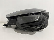 Load image into Gallery viewer, Frontscheinwerfer Skoda Kodiaq 566941035 LED Links Scheinwerfer Headlight SCH5324192028vy