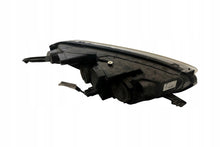 Load image into Gallery viewer, Frontscheinwerfer Ford Transit Courier ET7613W030CJ Links Scheinwerfer Headlight SCH7687839623bd