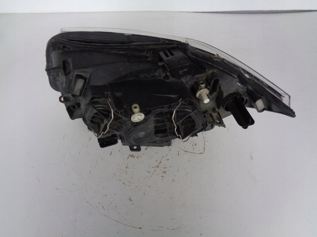 Frontscheinwerfer BMW 1 E81 E87 Rechts Scheinwerfer Headlight SCH8374153605rp