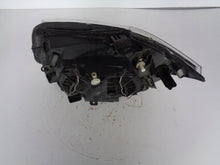 Laden Sie das Bild in den Galerie-Viewer, Frontscheinwerfer BMW 1 E81 E87 Rechts Scheinwerfer Headlight SCH8374153605rp