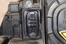 Load image into Gallery viewer, Frontscheinwerfer Audi Q7 89312909 Rechts Scheinwerfer Headlight SCH3207557276fk