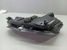 Laden Sie das Bild in den Galerie-Viewer, Frontscheinwerfer Audi A4 B9 LED Rechts Scheinwerfer Headlight SCH6846808917qi