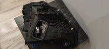 Laden Sie das Bild in den Galerie-Viewer, Frontscheinwerfer Mercedes-Benz Eqe V295 A2959062001 LED Rechts Headlight SCH5006563761ac