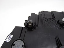Laden Sie das Bild in den Galerie-Viewer, Frontscheinwerfer BMW 3 F34 7498932 LED Rechts Scheinwerfer Headlight SCH6999898201fj