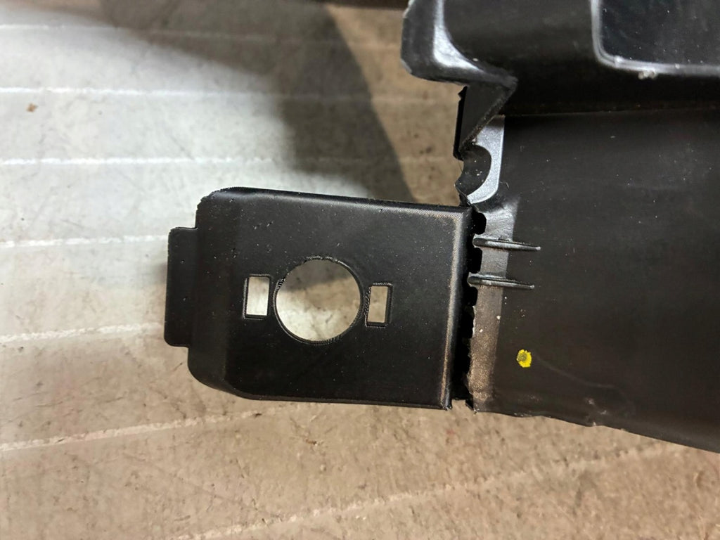 Frontscheinwerfer Peugeot 3008 9864067880 Full LED Rechts Scheinwerfer Headlight SCH3172052599cv