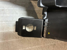 Laden Sie das Bild in den Galerie-Viewer, Frontscheinwerfer Peugeot 3008 9864067880 Full LED Rechts Scheinwerfer Headlight SCH3172052599cv