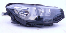 Load image into Gallery viewer, Frontscheinwerfer VW T-Cross 2GM941006A Halogen Rechts Scheinwerfer Headlight