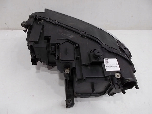 Frontscheinwerfer VW Tiguan Allspace 5NN941082 LED Rechts Scheinwerfer Headlight SCH7140875450wb