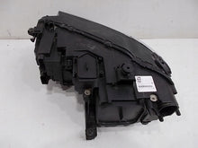 Laden Sie das Bild in den Galerie-Viewer, Frontscheinwerfer VW Tiguan Allspace 5NN941082 LED Rechts Scheinwerfer Headlight SCH7140875450wb