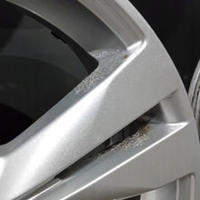 Load image into Gallery viewer, 4x Alufelge 17 Zoll 7.0" 5x114.3 43ET 8201628858 Renault Megane Iii Rim Wheel FEL2667862603lx