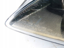 Laden Sie das Bild in den Galerie-Viewer, Frontscheinwerfer Mazda 6 Gg F014005445 Xenon Links Scheinwerfer Headlight