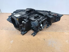Load image into Gallery viewer, Frontscheinwerfer Audi A5 8T0941031C Xenon Links Scheinwerfer Headlight SCH2609083479cx