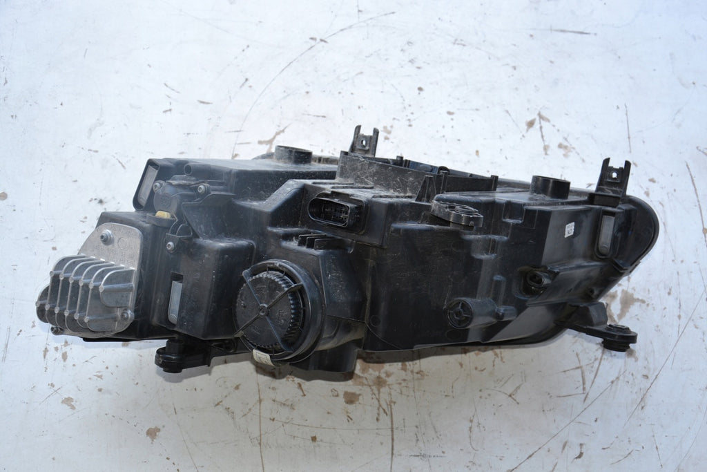 Frontscheinwerfer Seat Ateca 576941008D LED Rechts Scheinwerfer Headlight