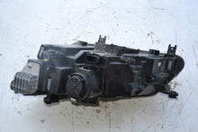 Load image into Gallery viewer, Frontscheinwerfer Seat Ateca 576941008D LED Rechts Scheinwerfer Headlight