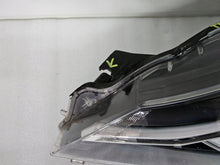 Load image into Gallery viewer, Frontscheinwerfer Toyota Yaris LED Links Scheinwerfer Headlight