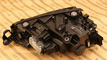 Load image into Gallery viewer, Frontscheinwerfer Skoda Scala 657941015A LED Links Scheinwerfer Headlight SCH8795749485ud