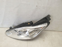 Load image into Gallery viewer, Frontscheinwerfer Ford C-Max II AM51-13W030-AF Links Scheinwerfer Headlight SCH3801232971lq