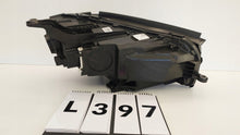 Laden Sie das Bild in den Galerie-Viewer, Frontscheinwerfer Mercedes-Benz Gle A1679069504 LED Links Scheinwerfer Headlight SCH3260024967yz