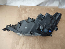 Laden Sie das Bild in den Galerie-Viewer, Frontscheinwerfer Mazda 6 Gj GHR4-51030 Rechts Scheinwerfer Headlight