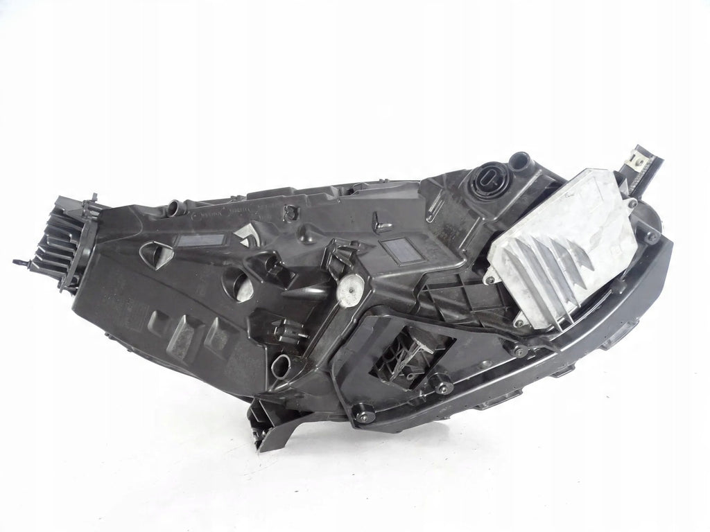 Frontscheinwerfer Tesla 3 1077375-00-8 Links Scheinwerfer Headlight