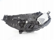 Laden Sie das Bild in den Galerie-Viewer, Frontscheinwerfer Tesla 3 1077375-00-8 Links Scheinwerfer Headlight