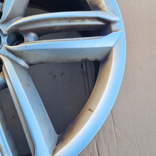 Load image into Gallery viewer, 1x Alufelge 20 Zoll 8.5" 5x112 4G9601025G Audi A6 Rim Wheel FEL7148245407sl
