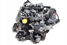 Load image into Gallery viewer, Motor Renault Laguna II M9R740 2.0 DCI 150PS 135TKm 2007 Diesel Unkomplett MOT2856017648qx