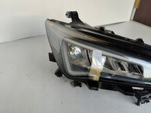Laden Sie das Bild in den Galerie-Viewer, Frontscheinwerfer Cupra Born 10F941008J Full LED Rechts Scheinwerfer Headlight SCH6148396794mi