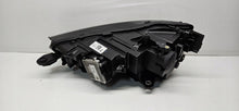 Laden Sie das Bild in den Galerie-Viewer, Frontscheinwerfer Skoda Scala 657941016A LED Rechts Scheinwerfer Headlight SCH6298467271wx