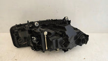 Load image into Gallery viewer, Frontscheinwerfer BMW 5 G31 G30 5A26FA3-01 LED Links Scheinwerfer Headlight SCH7490309057iy