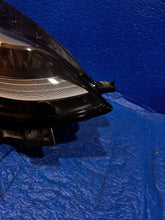 Load image into Gallery viewer, Frontscheinwerfer Tesla Model Y 1514953-00-D LED Rechts Scheinwerfer Headlight SCH2609010710jg