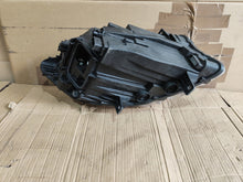 Laden Sie das Bild in den Galerie-Viewer, Frontscheinwerfer Mercedes-Benz Sprinter A9109065700 Full LED Links Headlight SCH8858420286lw